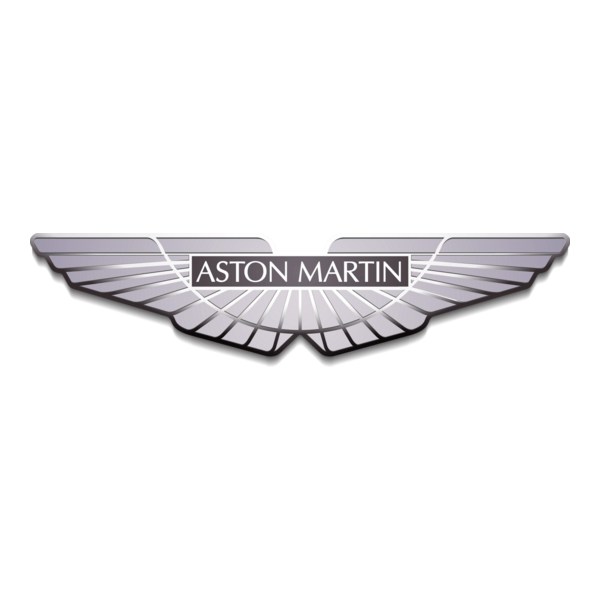 Aston Martin