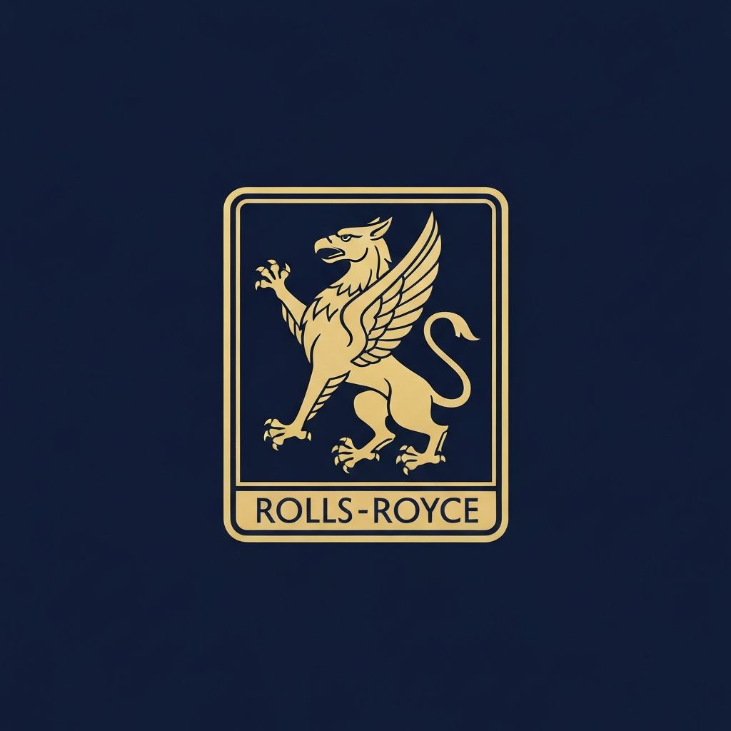 Rolls Royce